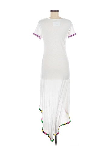 Pitusa Casual Dress (view 2)
