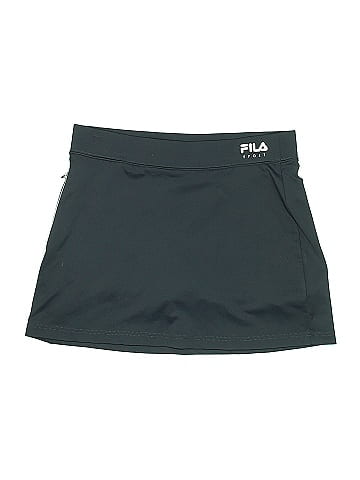Fila Sport Casual Skirt (view 1)