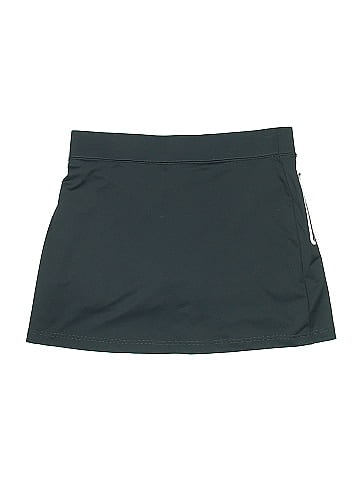 Fila Sport Casual Skirt (view 2)