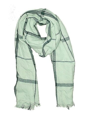 Banana Republic Factory Store Scarf (view 1)