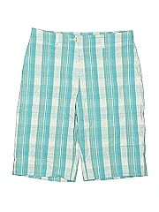 Ak Anne Klein Board Shorts