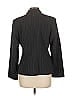 Apt. 9 Gray Blazer Size 12 - photo 2