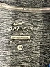 Nike Gray Long Sleeve T-Shirt Size M - photo 6