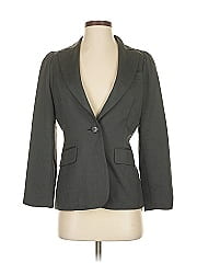 Bcbgmaxazria Blazer