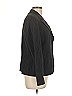 Apt. 9 Gray Blazer Size 12 - photo 4