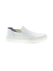 Rothy's Sneakers