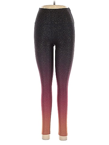 WITH Wear it to Heart Leggings (view 1)