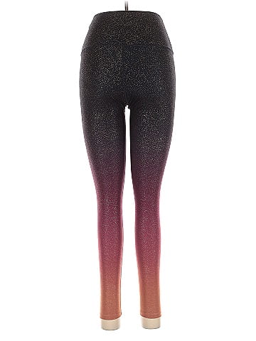 WITH Wear it to Heart Leggings (view 2)
