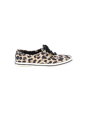 Keds Sneakers (view 1)