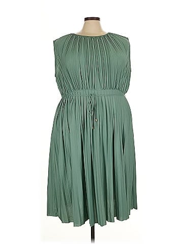 H&M Cocktail Dress (view 1)