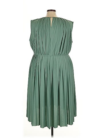 H&M Cocktail Dress (view 2)