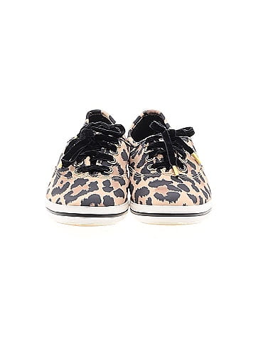 Keds Sneakers (view 2)
