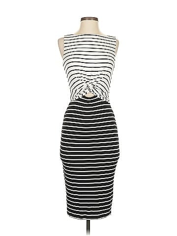 Bailey 44 Casual Dress (view 1)