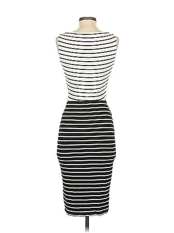 Bailey 44 Casual Dress (view 2)