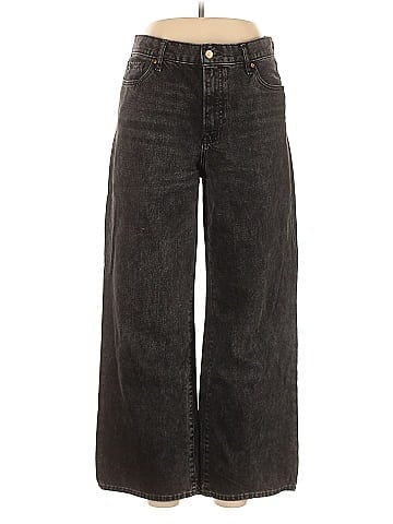 Express Jeans (view 1)