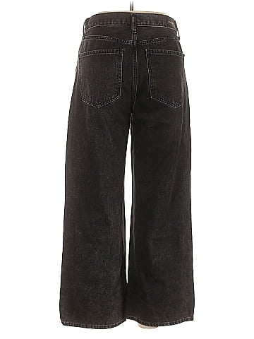Express Jeans (view 2)