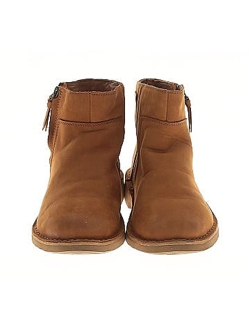 Ugg Ankle Boots (view 2)