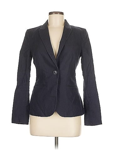 H&M Blazer (view 1)