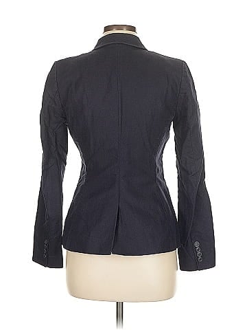 H&M Blazer (view 2)