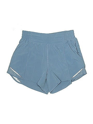Lululemon Athletica Athletic Shorts (view 1)