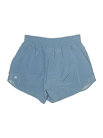 Lululemon Athletica Athletic Shorts (view 2)