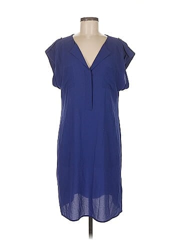Atmosphere Casual Dress (view 1)