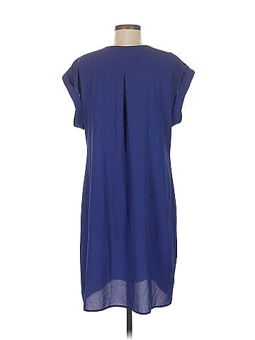 Atmosphere Casual Dress (view 2)