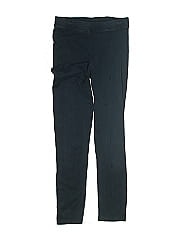 Zara Kids Active Pants