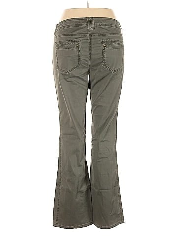 SONOMA life + style Jeans (view 2)