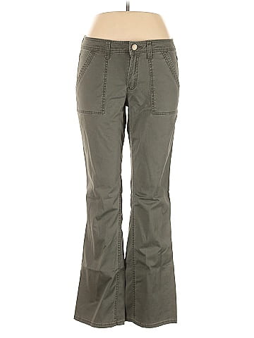 SONOMA life + style Jeans (view 1)