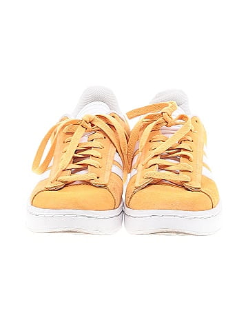 Adidas Sneakers (view 2)