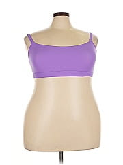 Skims Sports Bra