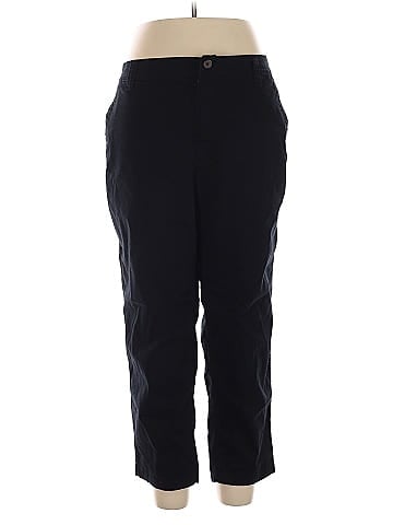 Old Navy Casual Pants (view 1)