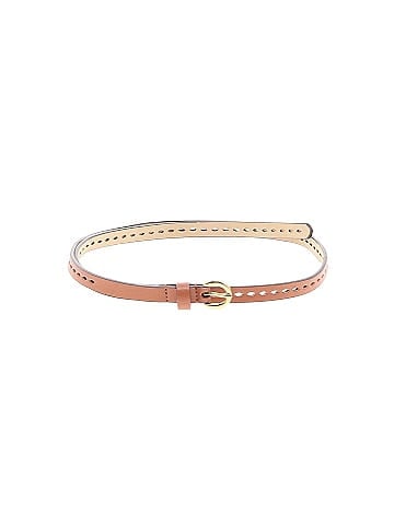 Unbranded Belt (view 1)