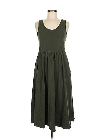 Who What Wear Casual Dress (view 1)