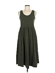 Who What Wear Casual Dress