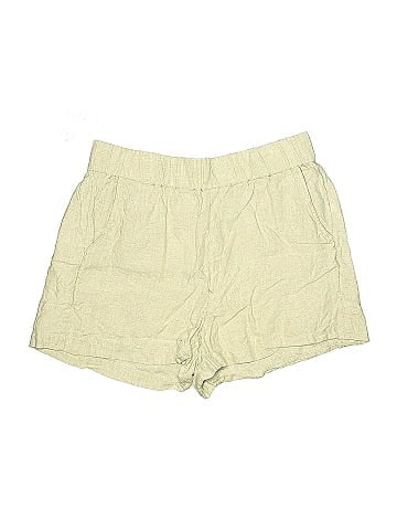 J.Crew Shorts (view 1)
