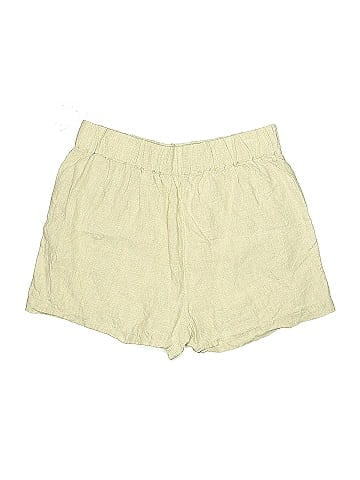 J.Crew Shorts (view 2)