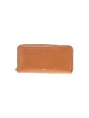 Fossil Wallet