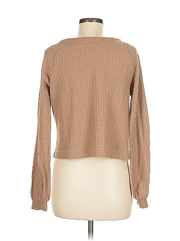 Princess Polly Cardigan (view 2)