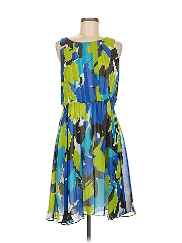 Vince Camuto Cocktail Dress (view 1)