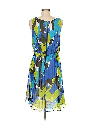 Vince Camuto Cocktail Dress (view 2)