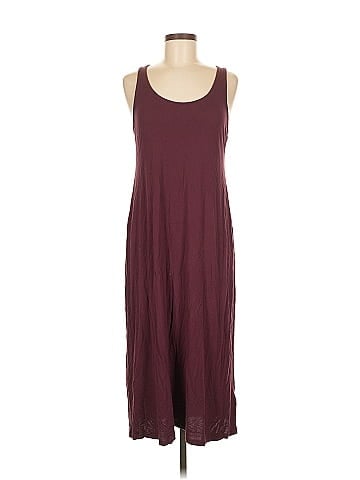 H&M Casual Dress (view 1)
