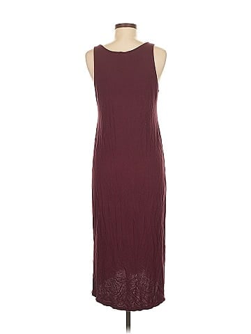 H&M Casual Dress (view 2)