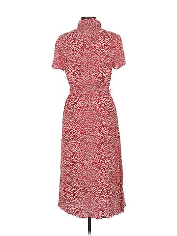 Talbots Casual Dress (view 2)