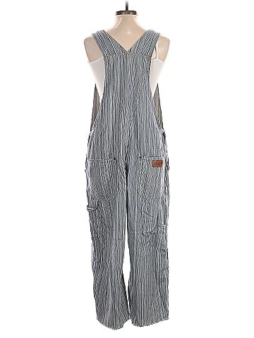 Wrangler Jeans Co Overalls (view 2)
