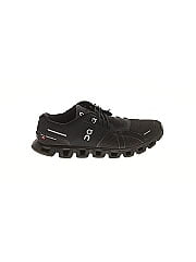 On Cloud Sneakers