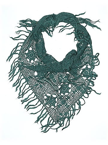 J.Crew Scarf (view 1)
