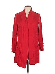 Jm Collection Cardigan