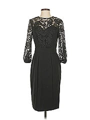 Eva Mendes By New York & Company Cocktail Dress